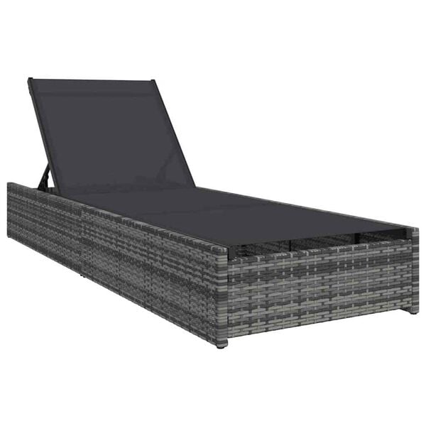Produktbild 1 von 7 anzeigen