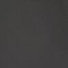 Produkt-Miniaturbild 8 von 10