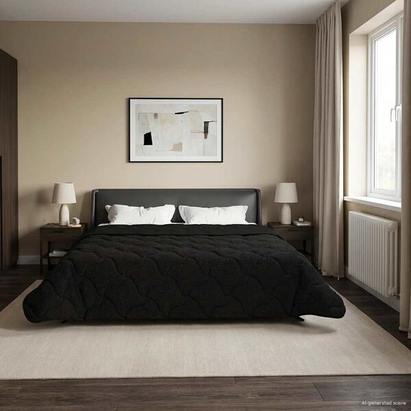 Produktbild 4 von 10 anzeigen