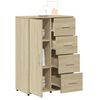 Produkt-Miniaturbild 4 von 12