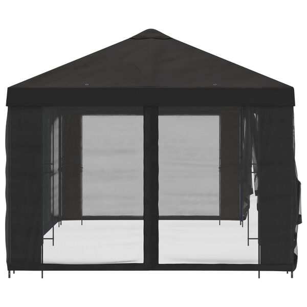 Produktbild 4 von 7 anzeigen