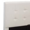 Produkt-Miniaturbild 8 von 11