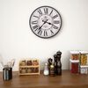 Produkt-Miniaturbild 2 von 6