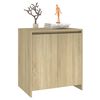 Produkt-Miniaturbild 4 von 10