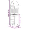 Produkt-Miniaturbild 7 von 7