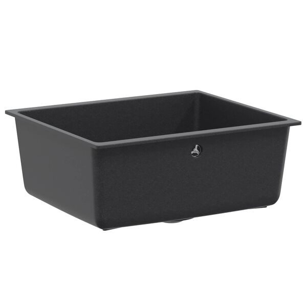 Produktbild 3 von 9 anzeigen
