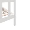 Produkt-Miniaturbild 7 von 9