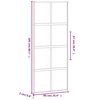 Produkt-Miniaturbild 9 von 10