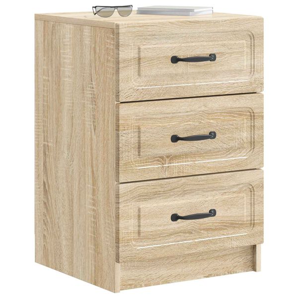 Produktbild 2 von 10 anzeigen