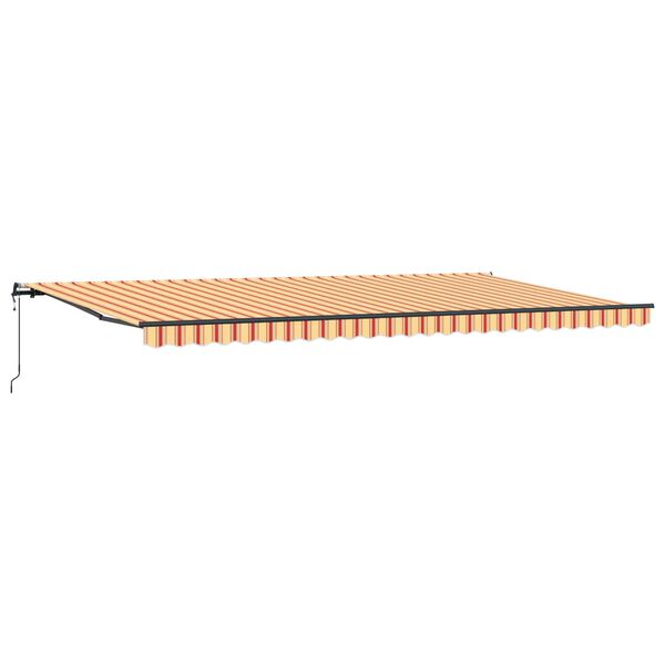 Produktbild 1 von 13 anzeigen