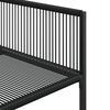 Produkt-Miniaturbild 5 von 9