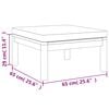 Produkt-Miniaturbild 8 von 8