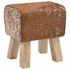 Produkt-Miniaturbild 3 von 11