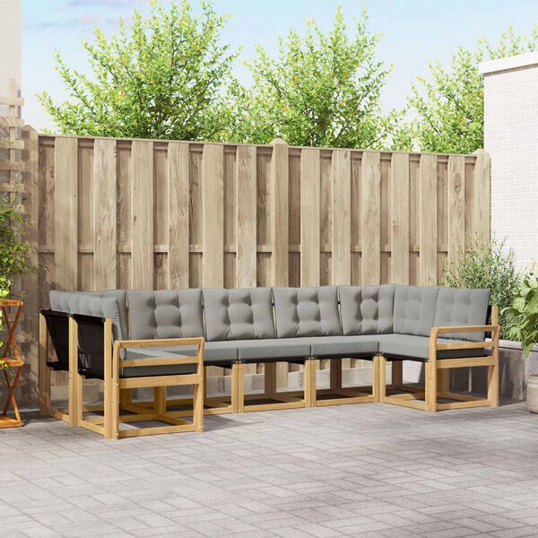 Produktbild 2 von 10 anzeigen