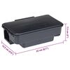 Produkt-Miniaturbild 12 von 13