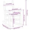 Produkt-Miniaturbild 8 von 8