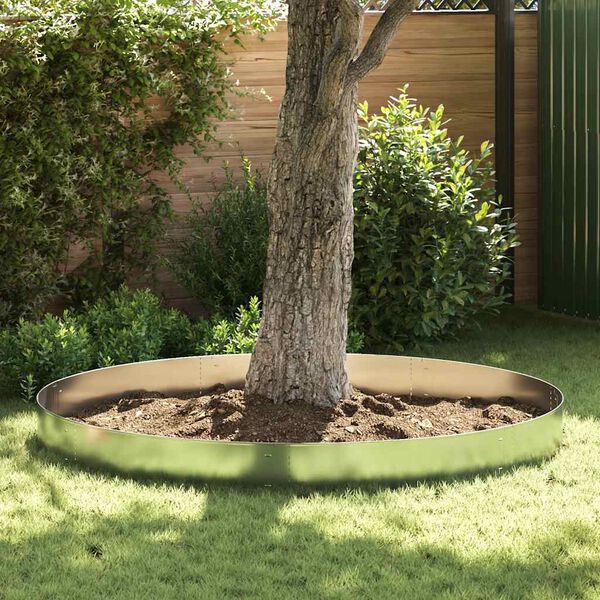 Produktbild 2 von 6 anzeigen