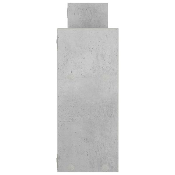 Produktbild 4 von 6 anzeigen