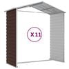 Produkt-Miniaturbild 9 von 12