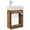 Produkt-Miniaturbild 7 von 11