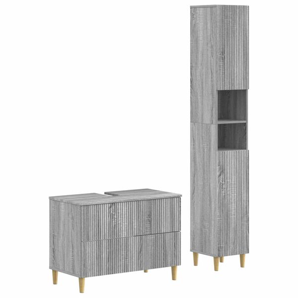 Produktbild 1 von 9 anzeigen