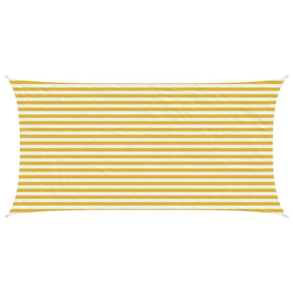 Produktbild 1 von 8 anzeigen