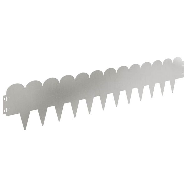 Produktbild 1 von 9 anzeigen