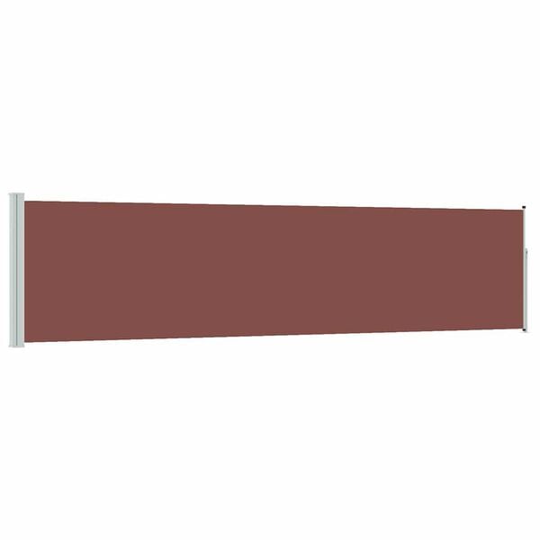 Produktbild 1 von 13 anzeigen
