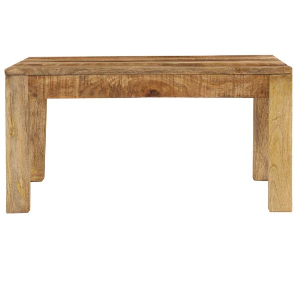 Produktbild 3 von 13 anzeigen
