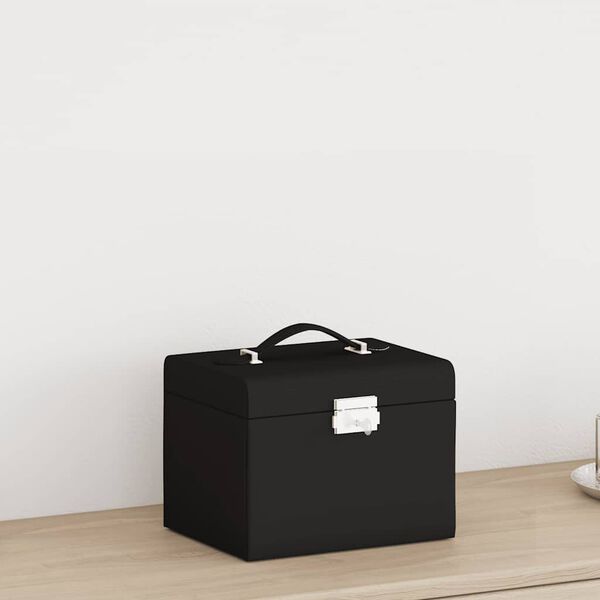 Produktbild 3 von 13 anzeigen