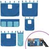Produkt-Miniaturbild 5 von 16