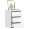 Produkt-Miniaturbild 2 von 10