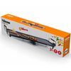 Tristar Teppanyaki Bratplatte BP-2984 1800 W 90 x 23 cm