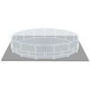 Intex Pool-Set Prism Frame 457x122 cm 26726GN