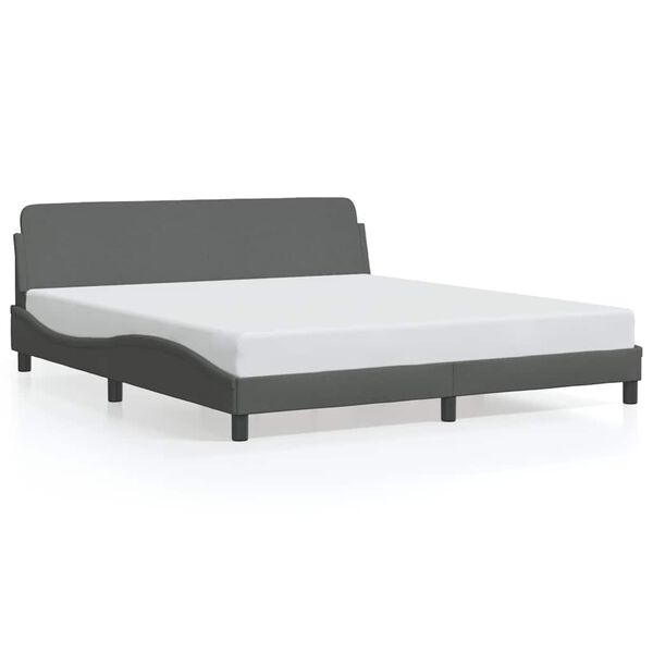 Produktbild 1 von 9 anzeigen