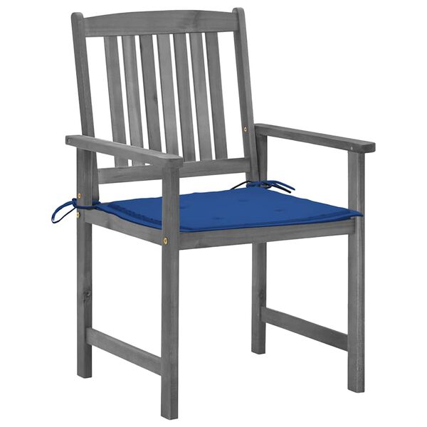 Produktbild 3 von 12 anzeigen