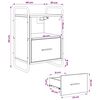 Produkt-Miniaturbild 10 von 10