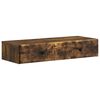 Smoked_oak