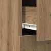 Produkt-Miniaturbild 10 von 14