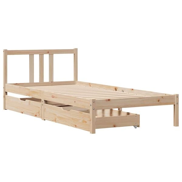 Produktbild 3 von 11 anzeigen