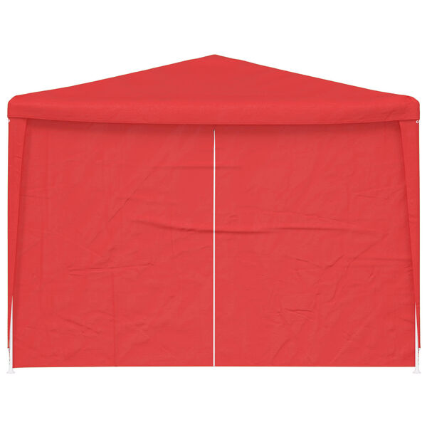 Produktbild 3 von 9 anzeigen