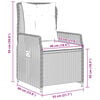 Produkt-Miniaturbild 10 von 11
