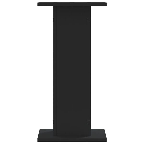 Produktbild 4 von 11 anzeigen