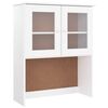 Produkt-Miniaturbild 7 von 12