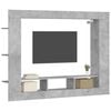 Produkt-Miniaturbild 3 von 9