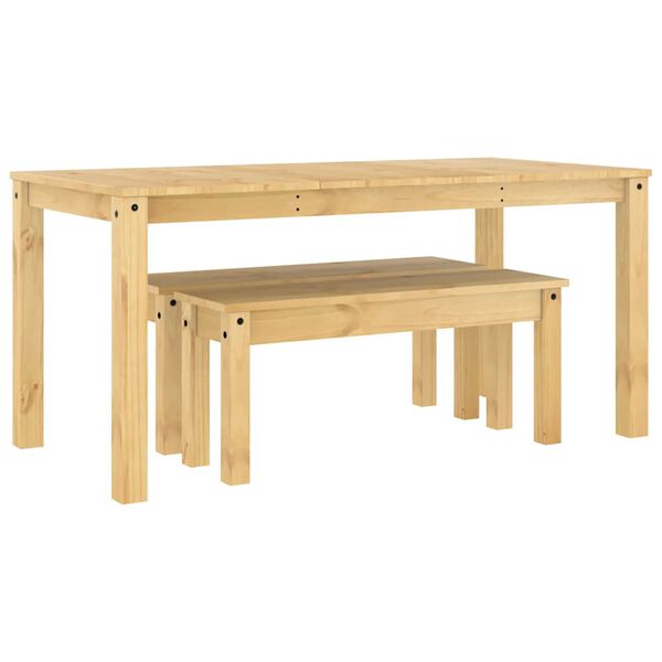 Produktbild 1 von 13 anzeigen