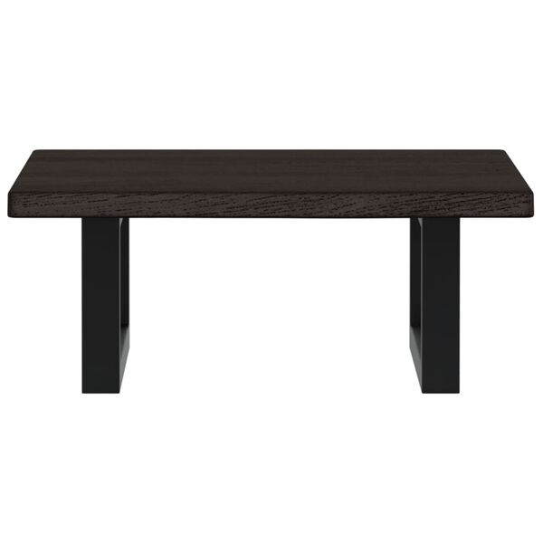 Produktbild 4 von 11 anzeigen