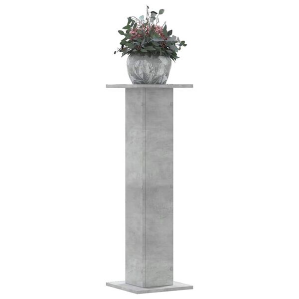 Produktbild 1 von 10 anzeigen
