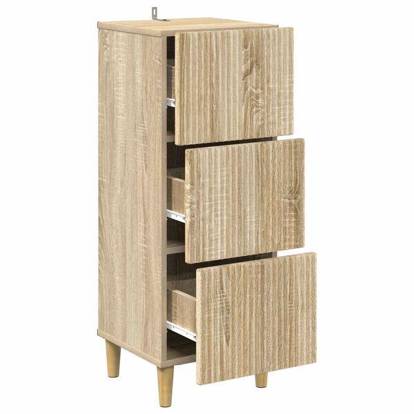 Produktbild 3 von 10 anzeigen