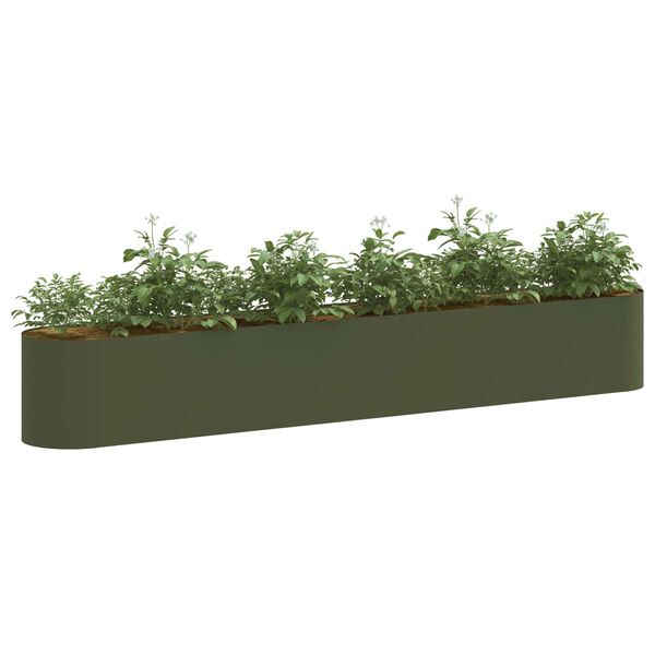 Produktbild 3 von 8 anzeigen